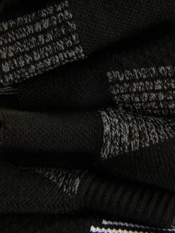 5-Pack Performance Socks|Primark