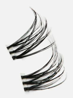 30-Pack PS... Individual Faux Lashes|Primark Clearance