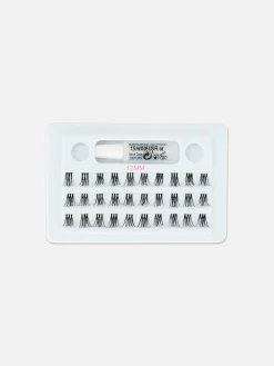 30-Pack PS... Individual Faux Lashes|Primark Clearance