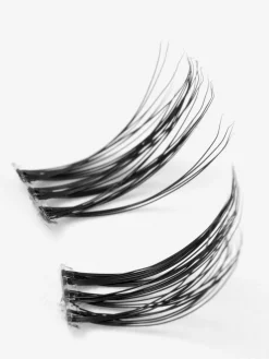 30-Pack PS... Individual Faux Lashes|Primark Hot