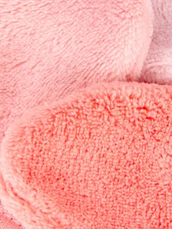 3-Pack PS Sweet Precision Cleansing Pads|Primark