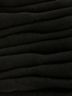 5-Pack Quarter Crew Socks|Primark Discount