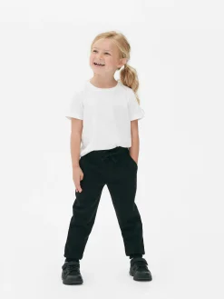 2-Pack School T-Shirts|Primark