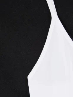 2-Pack Scoop Neck Camis|Primark