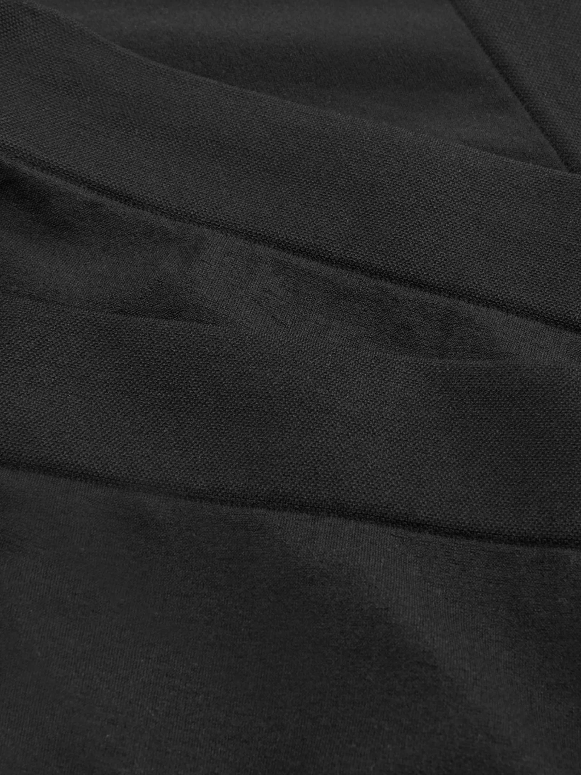3-Pack Seamless High Waist Full Briefs|Primark Hot
