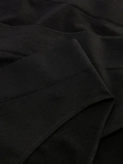 3-Pack Seamless Mini Briefs|Primark Sale