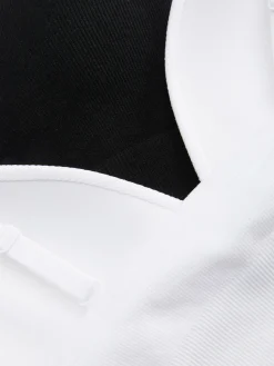 2-Pack Seamless Push Up Bras|Primark Online