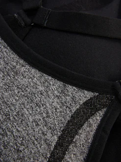 2-Pack Seamless Racerback Sports Bras|Primark Discount