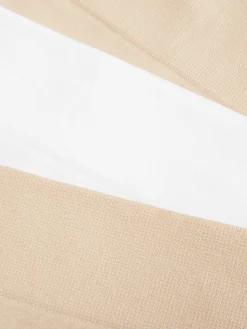 3-Pack Seamless Thongs|Primark Clearance
