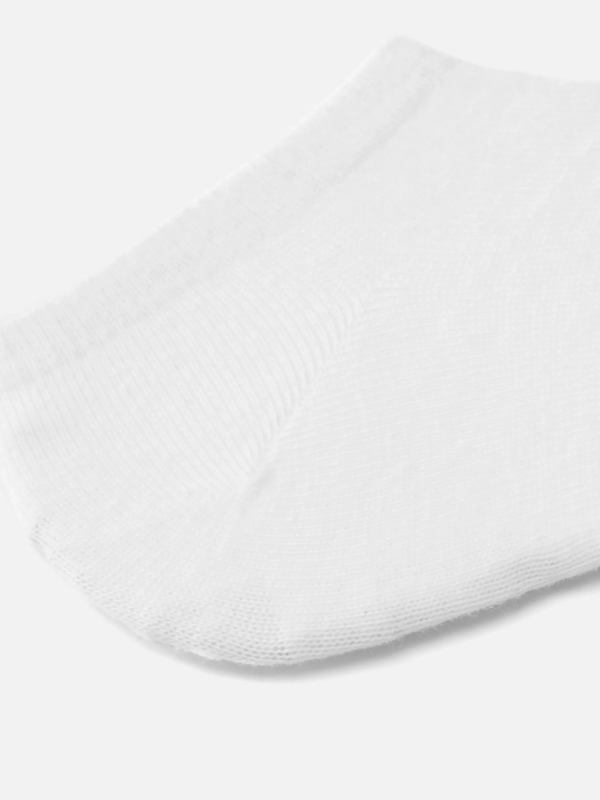 10-Pack Sneaker Socks|Primark Hot