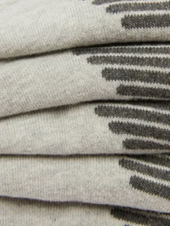 5-Pack Sneaker Socks|Primark Sale