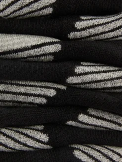 5-Pack Sneaker Socks|Primark Hot