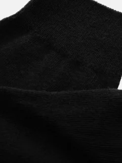 5-Pack Socks|Primark Online
