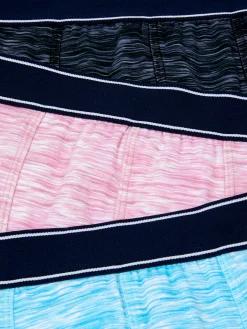 3-Pack Space Dye Boxer Briefs|Primark