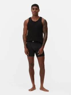 3-Pack Sports Boxer Briefs|Primark Hot