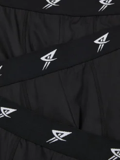 3-Pack Sports Boxer Briefs|Primark Hot
