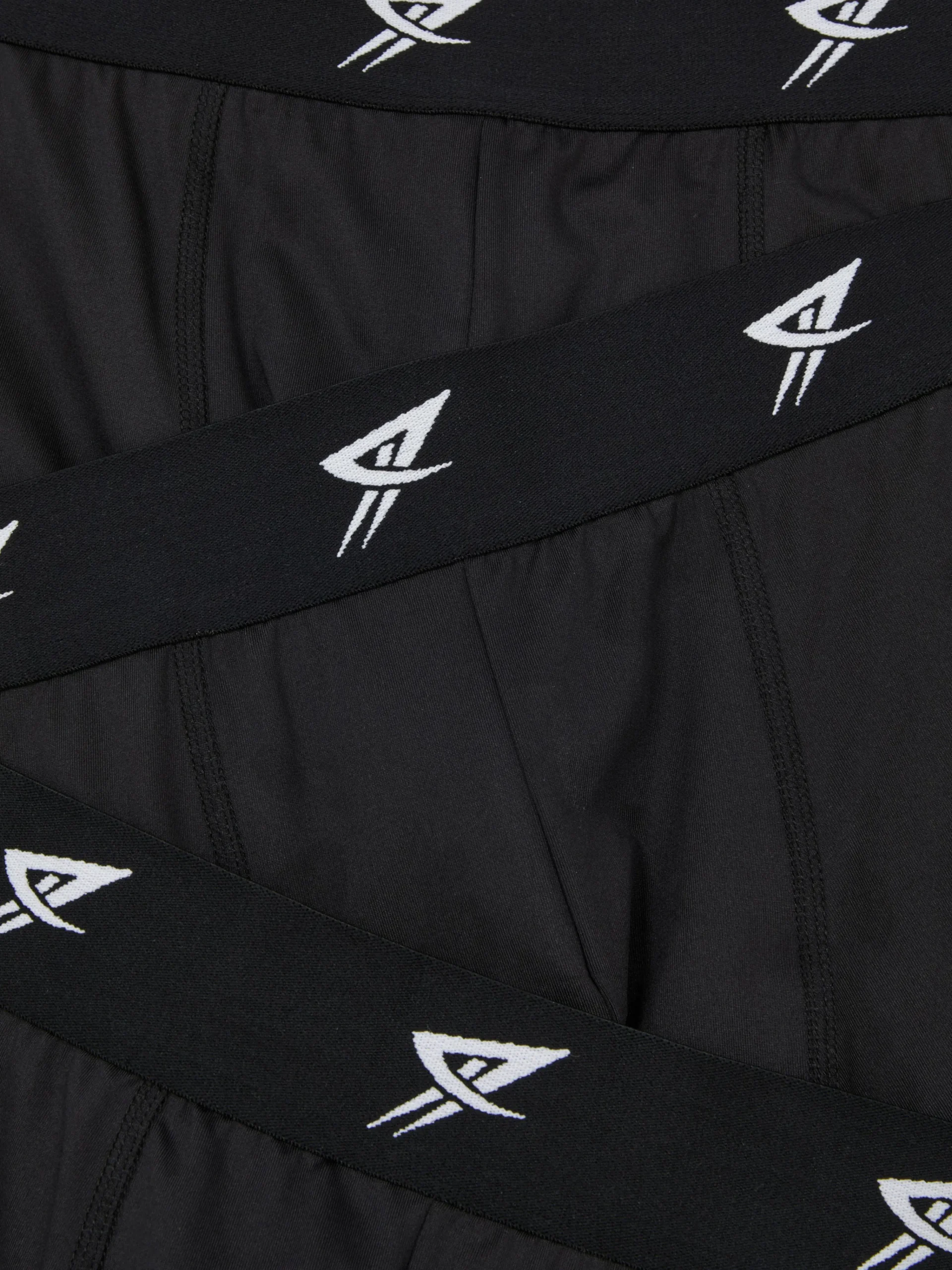 3-Pack Sports Boxer Briefs|Primark Hot
