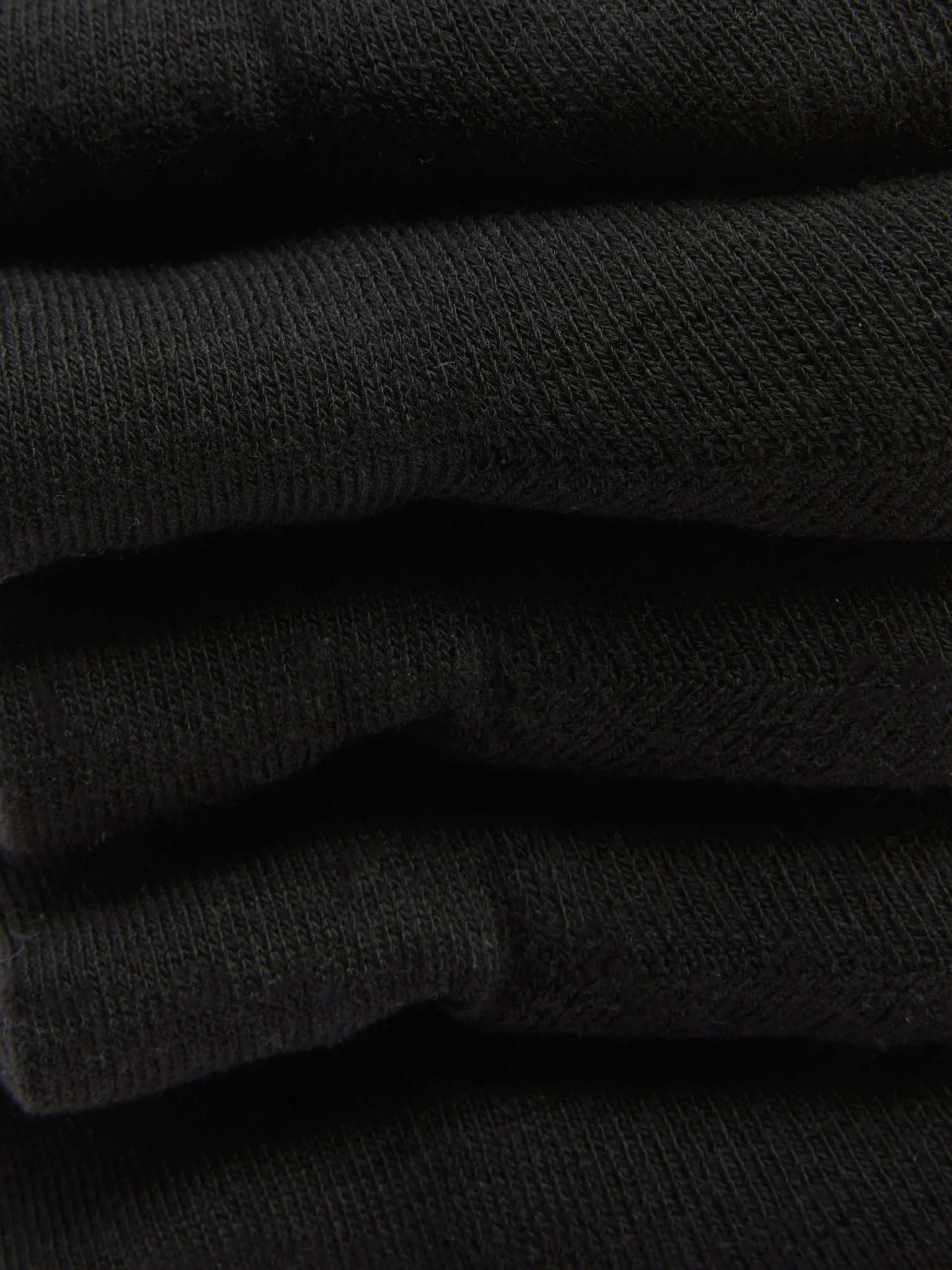 5-Pack Sports Crew Socks|Primark Sale