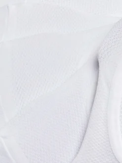 5-Pack Sports Footie Socks|Primark Best