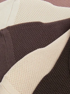 5-Pack Sports Footie Socks|Primark Clearance