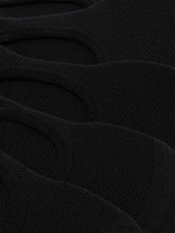 5-Pack Sports Footies|Primark Discount