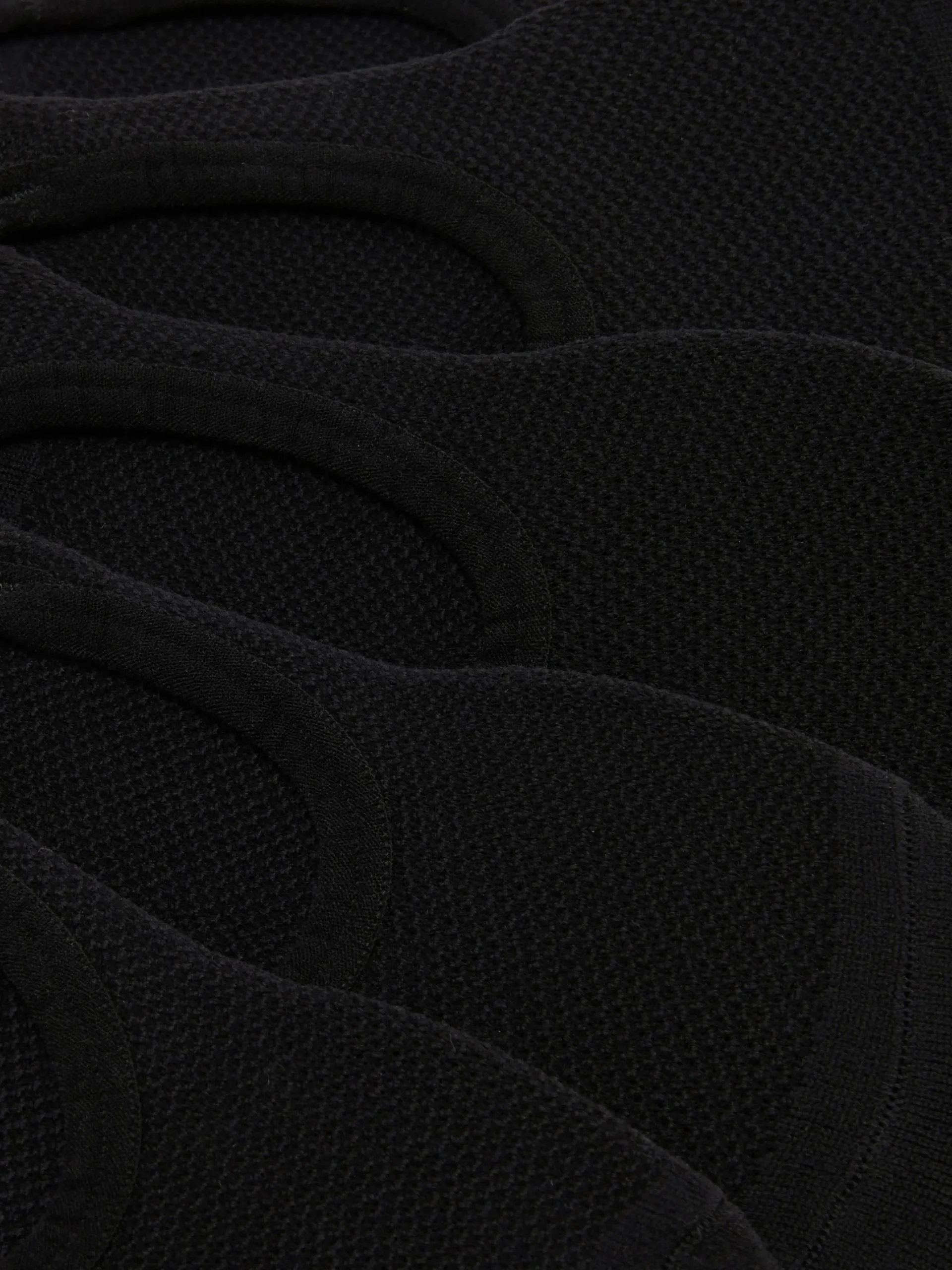 5-Pack Sports Footies|Primark Discount