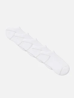 5-Pack Sports Socks|Primark New