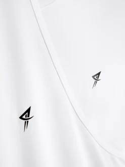 2-Pack Sports Tanks|Primark