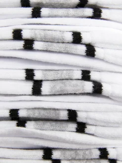 5-Pack Striped Sports Socks|Primark Best