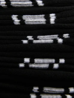 5-Pack Striped Sports Socks|Primark