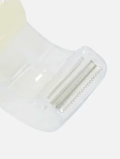 2-Pack Tape With Dispenser|Primark Online