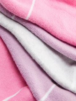 5-Pack Terry Sneaker Socks|Primark Hot