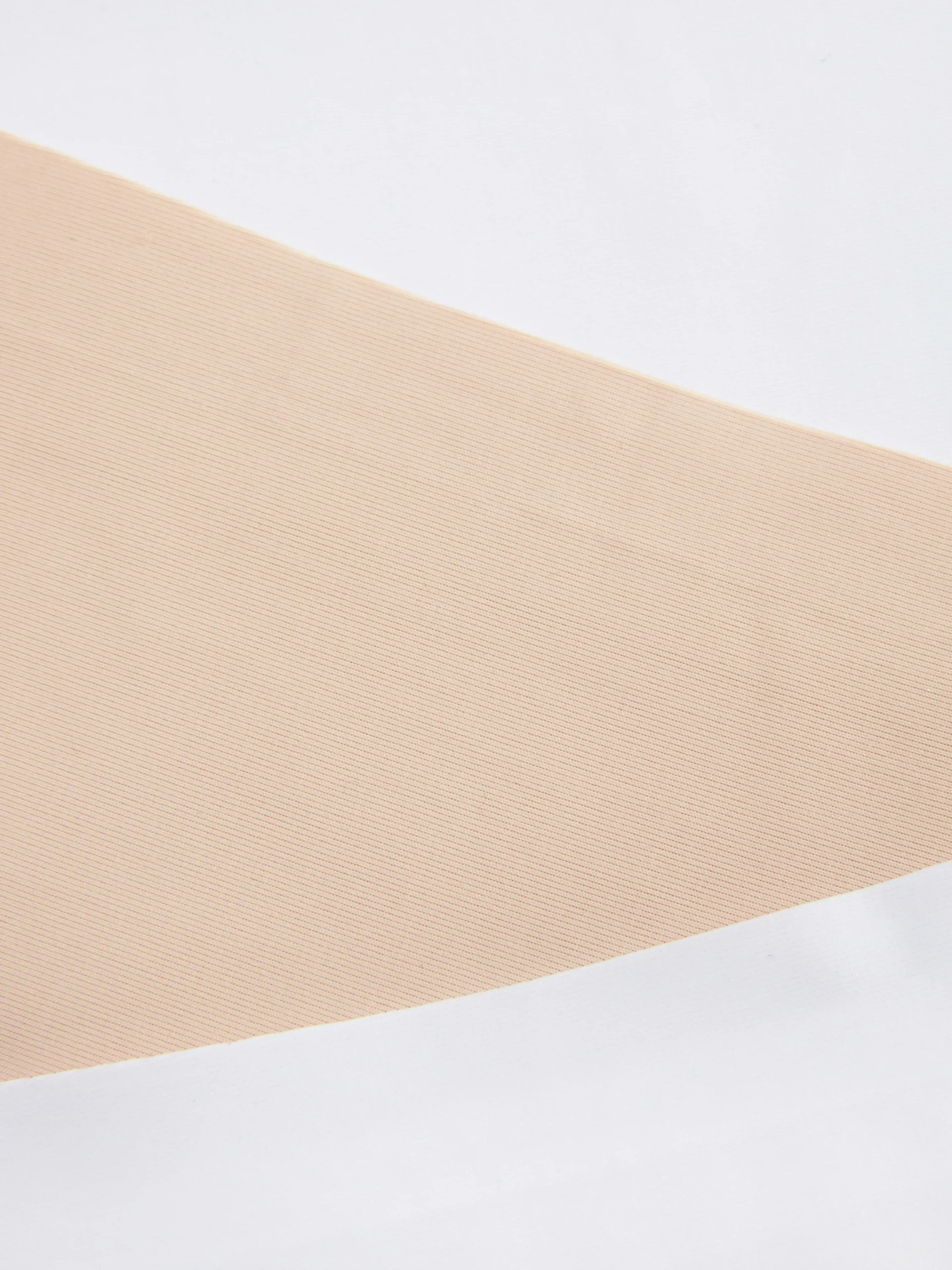 3-Pack Tonal Invisible Brazilian Briefs|Primark New