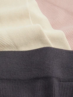 3-Pack Tonal Seamless Thongs|Primark Online