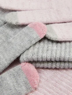 2-Pack Touchscreen Gloves|Primark Sale