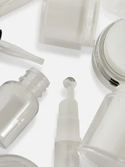 4-Pack Travel Skincare Set|Primark