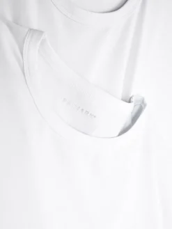 2-Pack T-Shirts|Primark