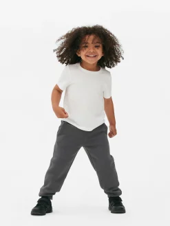 2-Pack T-Shirts|Primark Clearance