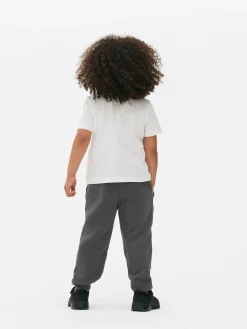 2-Pack T-Shirts|Primark Clearance