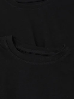 2-Pack T-Shirts|Primark Sale