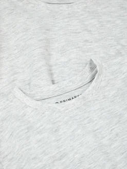 2-Pack T-Shirts|Primark Sale