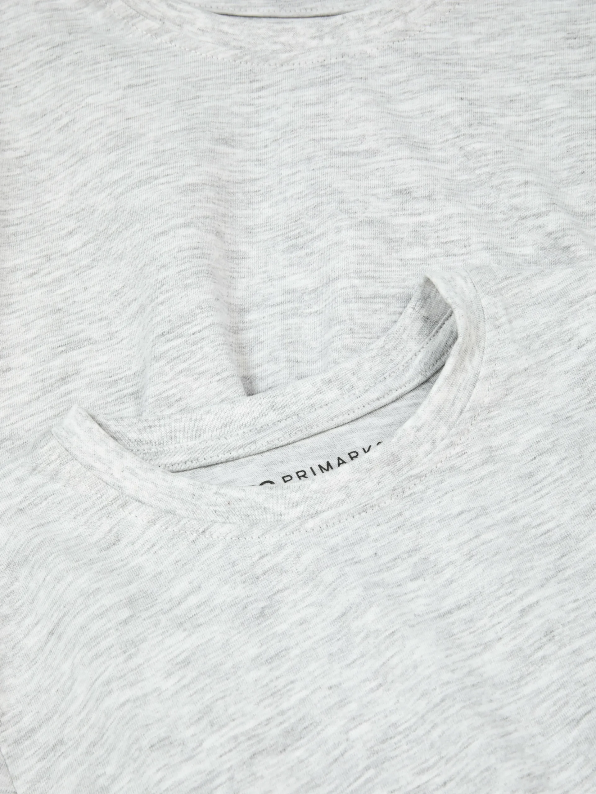 2-Pack T-Shirts|Primark Sale