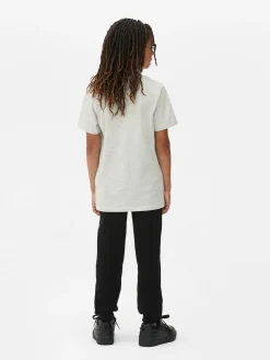 2-Pack T-Shirts|Primark Best