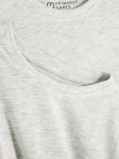 2-Pack T-Shirts|Primark Best