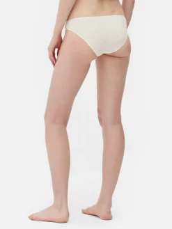 7-Pack Weekdays Mini Briefs|Primark Online