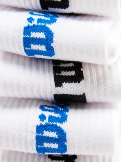 5-Pack Wilson Sport Socks|Primark Outlet