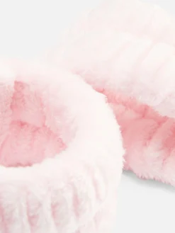 2-Pack Wrist Wash Bands|Primark Hot