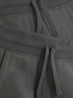 2-Pack Younger Boy Drawstring School Joggers|Primark Discount