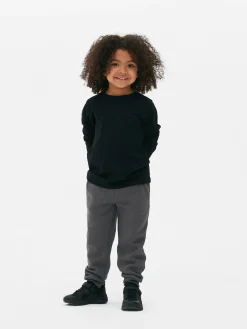 2-Pack Younger Boy Long Sleeve T-Shirts|Primark Clearance
