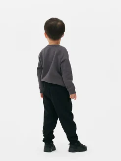 2-Pack Younger Boy School Uniform Sweatshirts|Primark